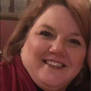 Meet your Posher, Debby